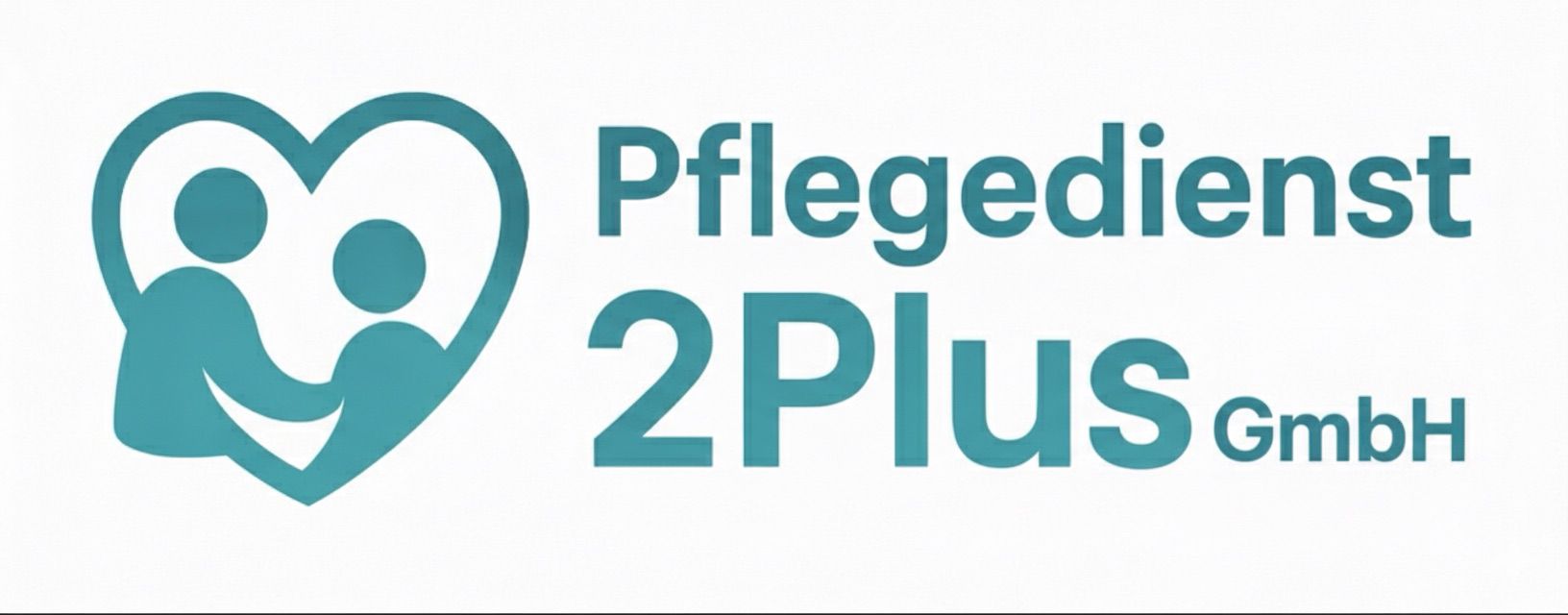 Pflegedienst 2Plus GmbH
